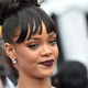 Illustration for article titled DC Comics Is Mad At Rihanna